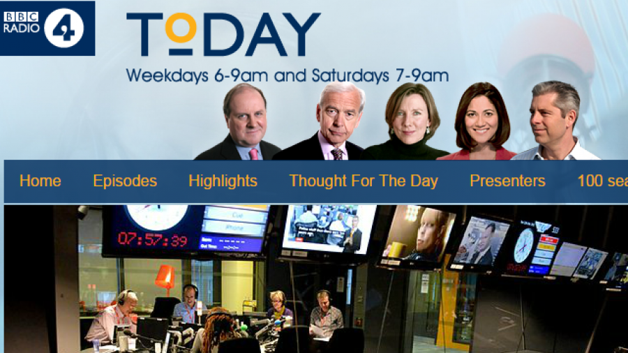 BBCToday