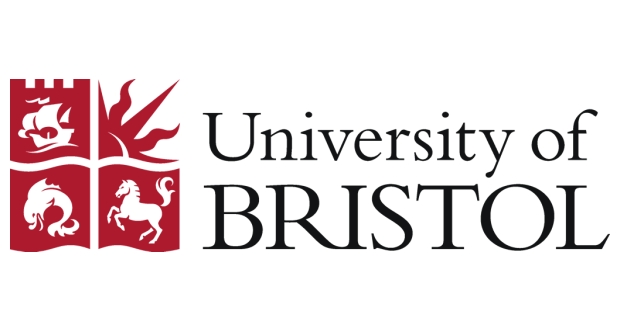 Bristol Uni HR