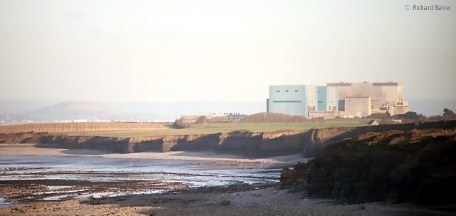 HinkleyPointCoast banner