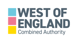 WECA Logo v