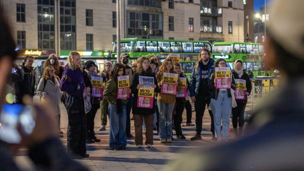 Anti-ICE-protest-Bristol