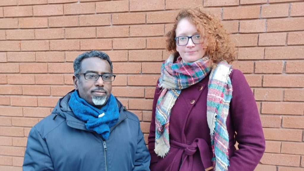 Yassin-Mohamud-and-Shona-Jemphrey