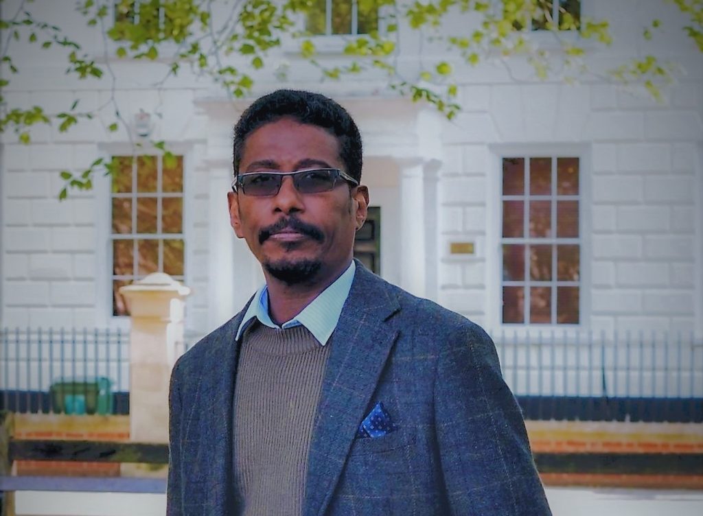 Mohamed