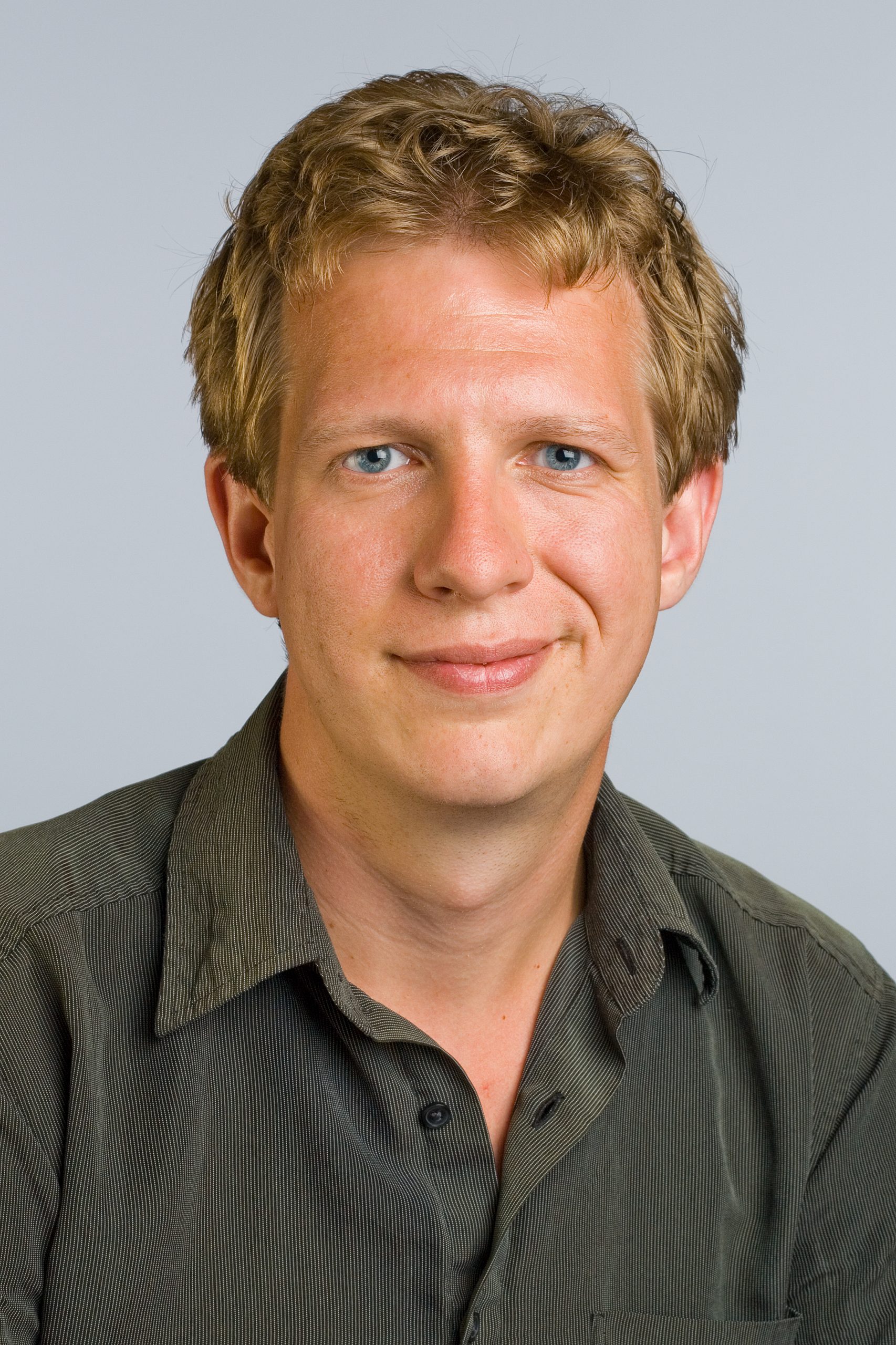 Guy Poultney Bristol Green Party